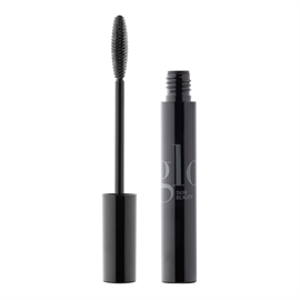 Glo Skin Beauty - Lash Lengthening Mascara - Black 8 ml hos parfumerihamoghende.dk 